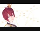 【MMDツイステ】ミュージックミュージック