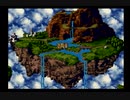 【クロノ・トリガー】憧れてたゲームを実況プレイ＠part29