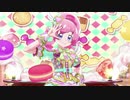 【ニコカラ】TOKIMEKI ハート・ジュエル♪／桃山みらい＜キラッとプリ☆チャン2nd＞