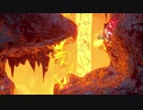 【初めてのIGAゲー】Bloodstained:RotN Part23【実況】
