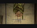 『PS4 鬼武者』　のんびり気ままに挑戦　PART8