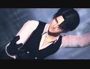 【進撃のMMD】リヴァイとへいちょでオートファジー