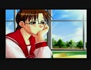 【実況】心に響く学園モノの原点…ToHeart初見実況_21PS】