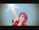 【第2回シャニマス投稿祭】カホカード【キッズソングm@sterフェスティバル】