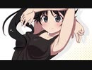 【Electrical Pa;aqe Fakkjn' Mix】