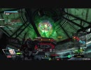 BBPS4　一般的なフル修羅の日常　その４６　エイオース