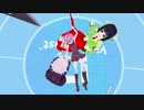 キャストロイド100回記念動画part6