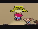 【実況】 MOTHER3 を初見実況プレイ part36