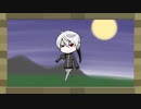 【いまからいまさら】四コマちょっとでわかるかもしれないにじさんじマイクラ第十六～二十三話　葛葉編【にじさんじ】