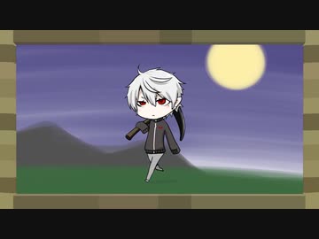 【いまからいまさら】四コマちょっとでわかるかもしれないにじさんじマイクラ第十六～二十三話　葛葉編【にじさんじ】