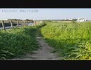 デジタル・ボヤージュ【初音ミクオリジナル】【19/4拍子祭】