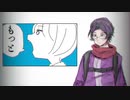 【人.力】言|っ|て|。-Piano Arrenge-【s.h.p.っ.ぽ.い.ど】