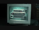 【HARDCORE】バイオハザード RE:2を実況プレイ part6【レオン編】