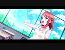焔のラブライブ！スクスタ日和 #52「裏切り？いいえ、ケフィアです」