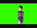 チョウイチ回転GB