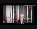 チャオ☆ちゅーる 新CM(嘘)