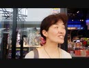 ノリオとガンダム