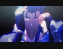 【fate/MMD】キャスニキでヴィラン