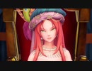 【だらだらプレイ】もふと聖剣伝説3 part12【結局分身するの？】