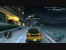 [TAS]NFS;Carbon Part8