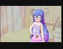 【ASMR 耳かきボイス】そんなに耳かき…してもらいたいの？【VOICE ROID】