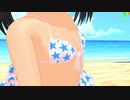 【歌愛ユキ】ユキちゃんねるOP33～えちえちだんすpart2～【MMD】