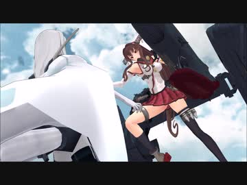 ダヨーファイト10ラブミーテンダー