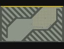 【実況プレイ】n++ N++ Part.13