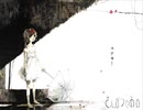 さんがつのあめ 歌ってみた はるお