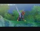 【実況】テイルズオブヴェスペリアしながらテイルズ談義 (アーカイブ)【part3】