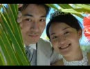 A and K Wedding Movie