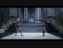 PS4版ラスト･レムナント(実況)　part32