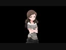 【ミリオンライブ!】北沢志保『茜さん』+α 26連発
