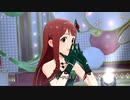 【ミリシタMV】「メリー」琴葉 真美