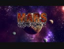 MARS chaos menace