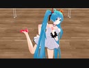 Uptown Funk - Mark Ronson　（World is mine Miku ver 2.0）