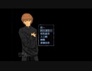 【フリゲ】SHADOW 実況プレイ Part24