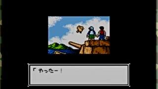 実況！サバイバルキッズ2 生存11日目