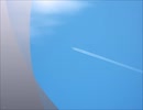 【オリジナル】夏風のすたるじあ (ピアノソロ)