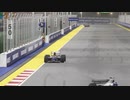 F1と写真