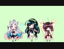 週刊ボカフロ動画版：2020/4/19-2020/4/25