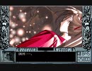 【PC98】Doukyuusei 2 同級生2 Part 2