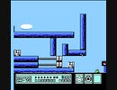 Bダッシュ半自動マリオ３　（80）