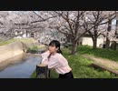 【姫宮 璃琉】恋の魔法   踊ってみた