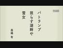 Dropbox合作のススメ