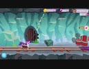 【My Little Pony App Game #002】Crystal Mine Gameplay 002