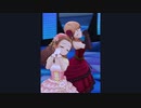 関裕美×北条加蓮『Memories』SMARTモード