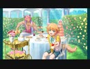 セレン「僕のスイーツパーティへようこそ♪」１話【SB69】【ショバフェス】