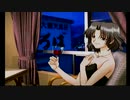 北へ　番外編part3