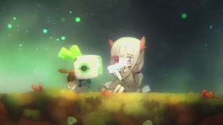 【VOICEROID実況】ツイナ・テラリウム10【void_tRrLM】